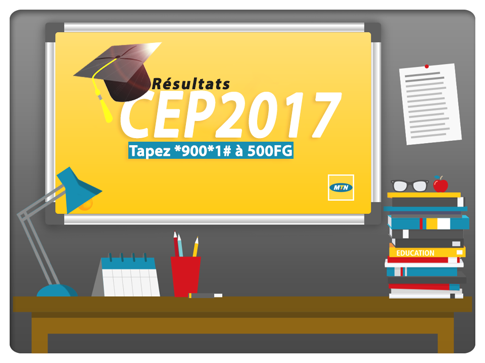 Feature image cep
