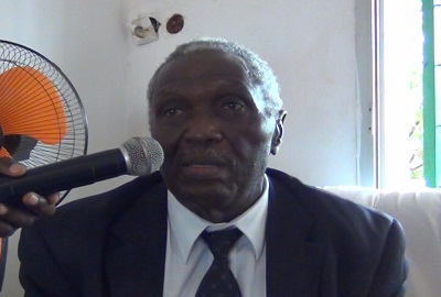 Feature image Feu Charles Pascal Tolno