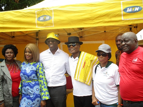 Feature image dg_mtn_avec_ambassadeur
