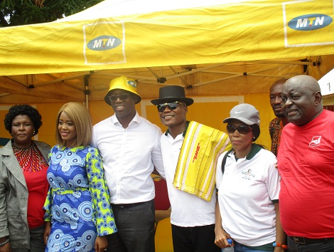 dg_mtn_avec_ambassadeur