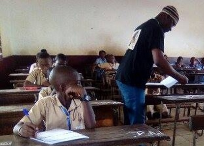 Feature image examens-entree-en-7e-guinee