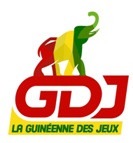 gdj