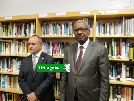 Feature image hugues_ogier_et_cheik_sako