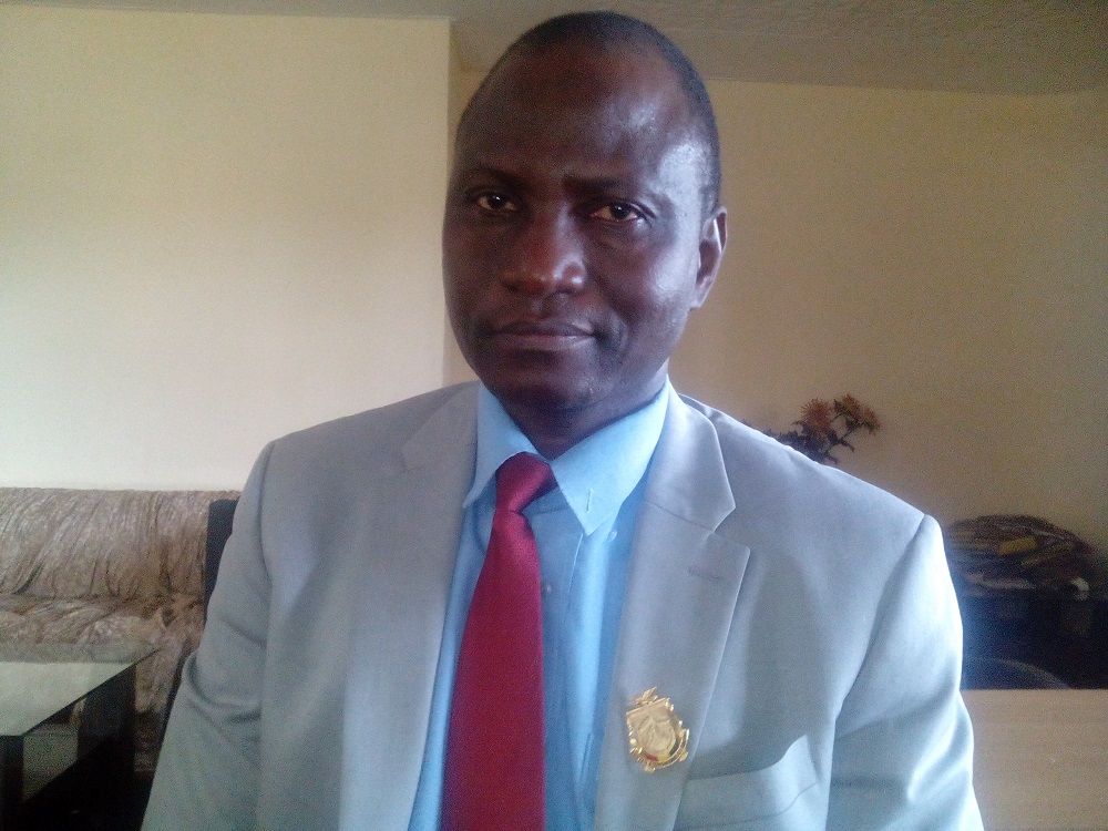Feature image Lansana Komara