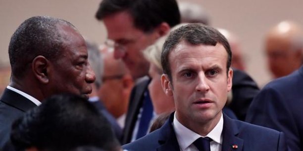 macron-g20-juillet-2017