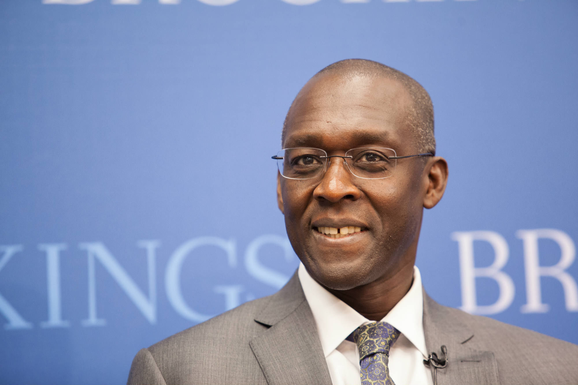 Feature image makhtar-diop