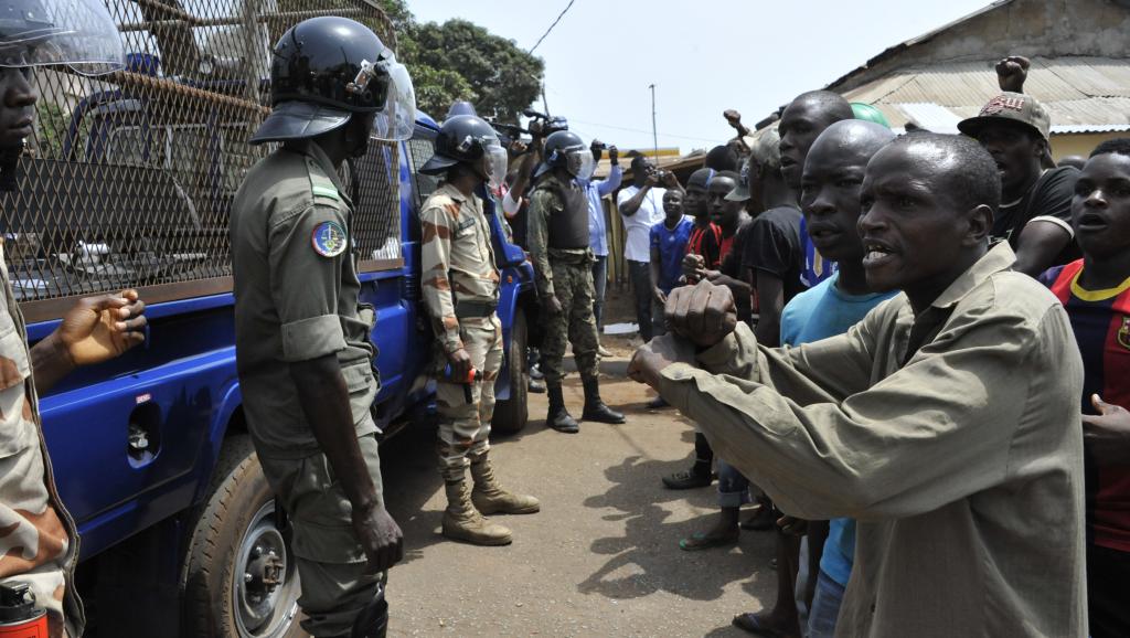 manifestation_en_guinee