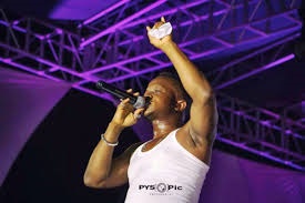 marcus