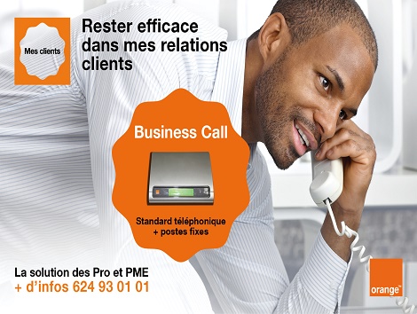 ogc_l_digital_l_pbx_401px_x_250px