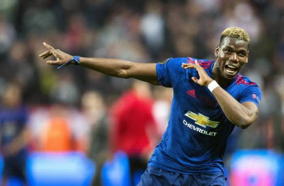 Feature image pogba