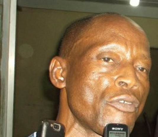 Feature image sidy-souleymane-ndiaye-534x462