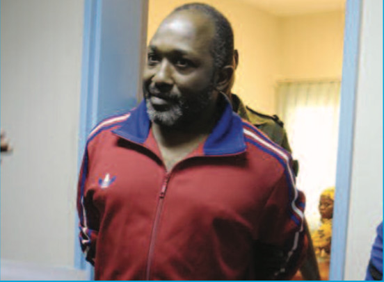 Feature image Toumba Diakité