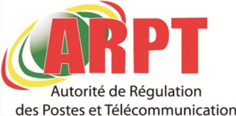 arpt