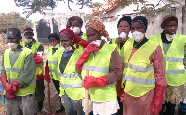 beneficiaire_thimo