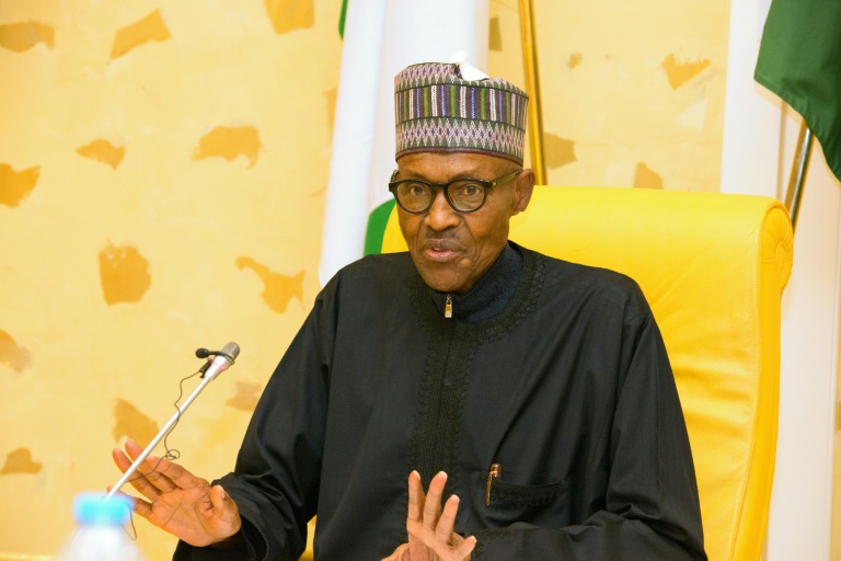 buhari2