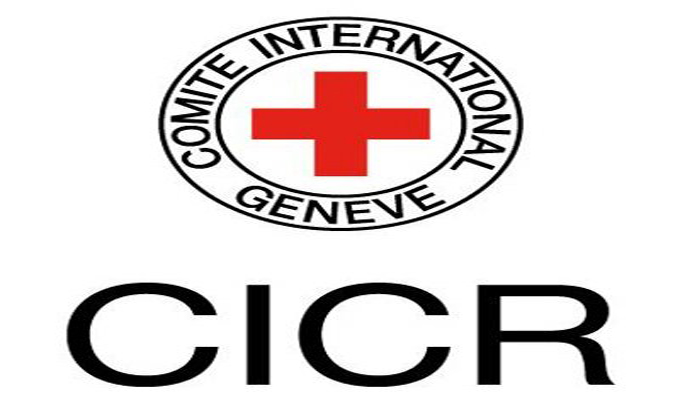cicr