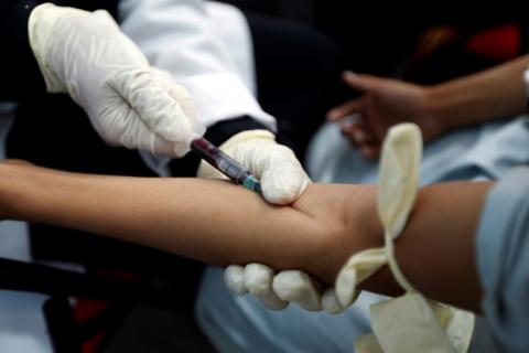 d6cd28b19c314e9126459b8c1bbb6b3ec659f09f_1