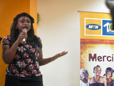 fanta_kaba_mtn
