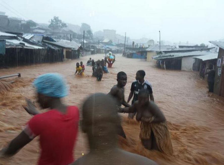 Feature image inondation_sierra_leone_160915