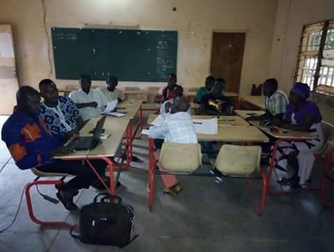 kankan_jeunes