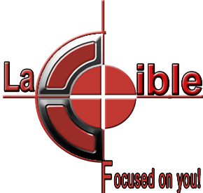 logo_cible