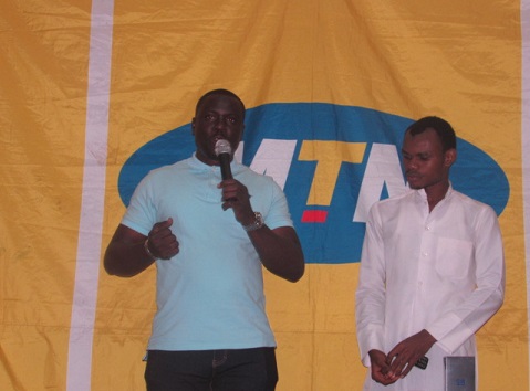 mtn_foto_promo