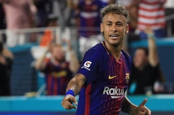 Feature image ney