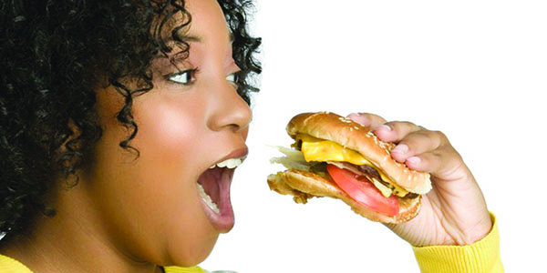 Feature image obesite