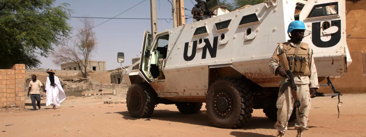 Feature image onu