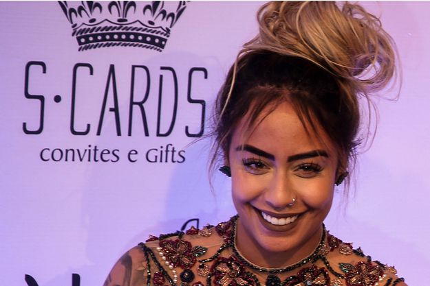 Feature image qui-est-rafaella-la-petite-soeur-de-neymar
