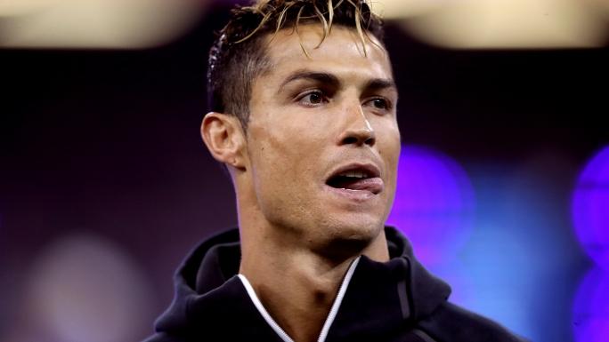 Feature image ronaldo