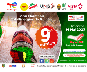 semi-marathon 300x250