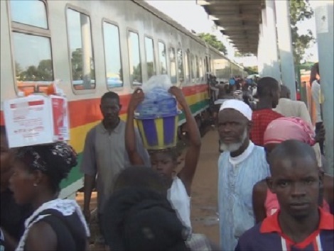 train_de_conakry