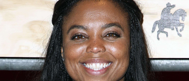 Feature image 0-000journaliste-espn-jemele-hill-fevrier-2017