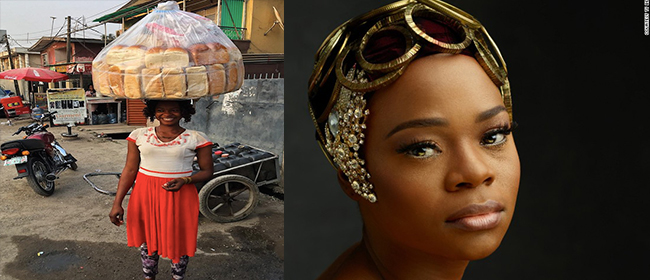 Feature image 0000-olajumoke-orisaguna