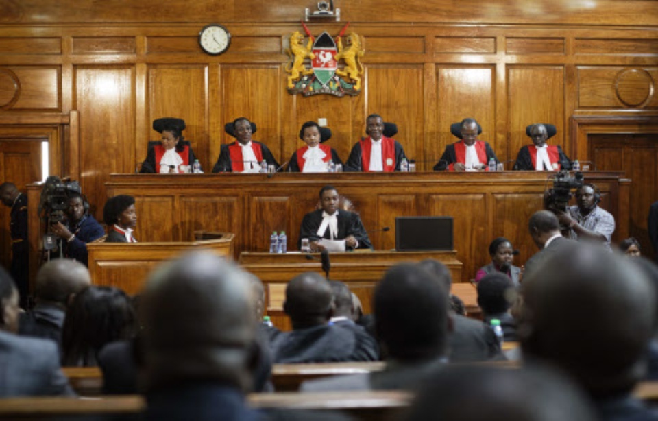 Feature image 960x614_cour-supreme-kenyane