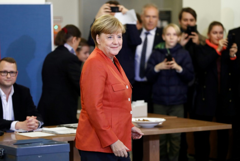 Feature image afp_c3b734bbd5af5227b78dd74c8bfafa4392adaff6