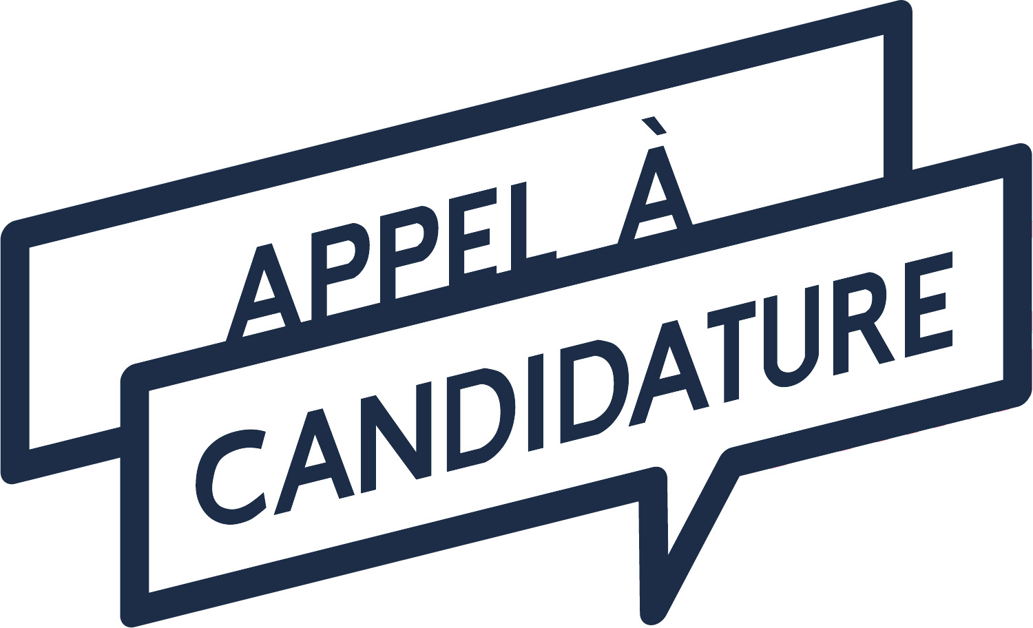 Feature image appel_a_candidature