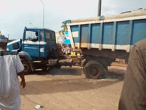 Feature image bambeto_accident