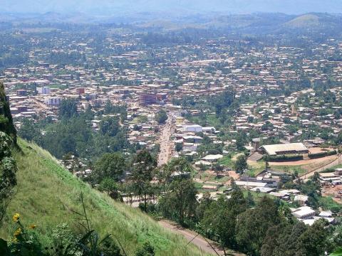 Feature image bamenda-ville2