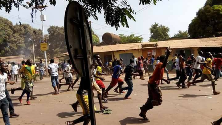 Feature image boke_guinee