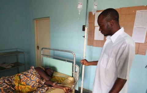cholera_rdcongo