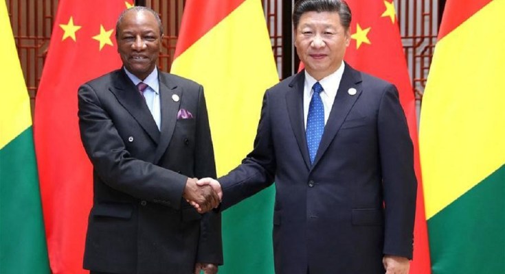 Feature image conde_chinoi