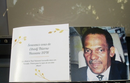 elh_thierno_hassane_sow