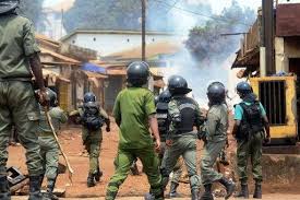 Feature image gendarmes_guineens