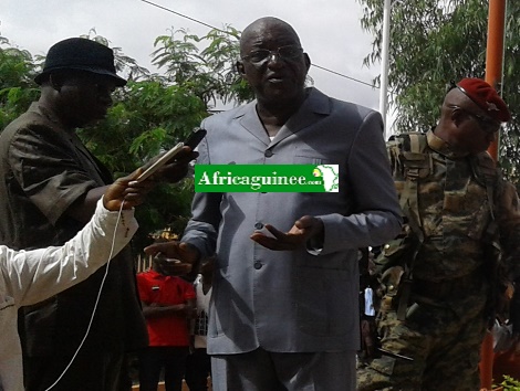 Feature image ibrahima_kalil_konate