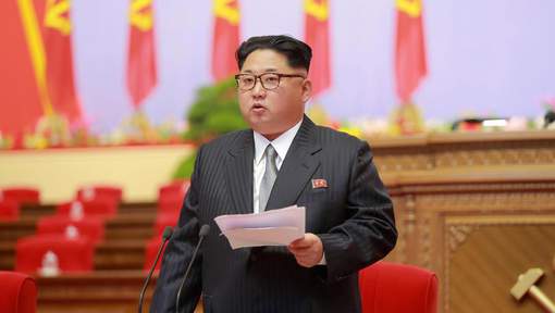 Feature image kim