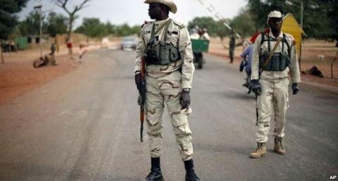 Feature image militaires-ap