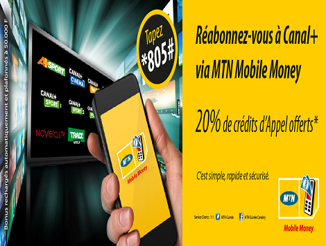 mtn_canal_mobile_money_web-02