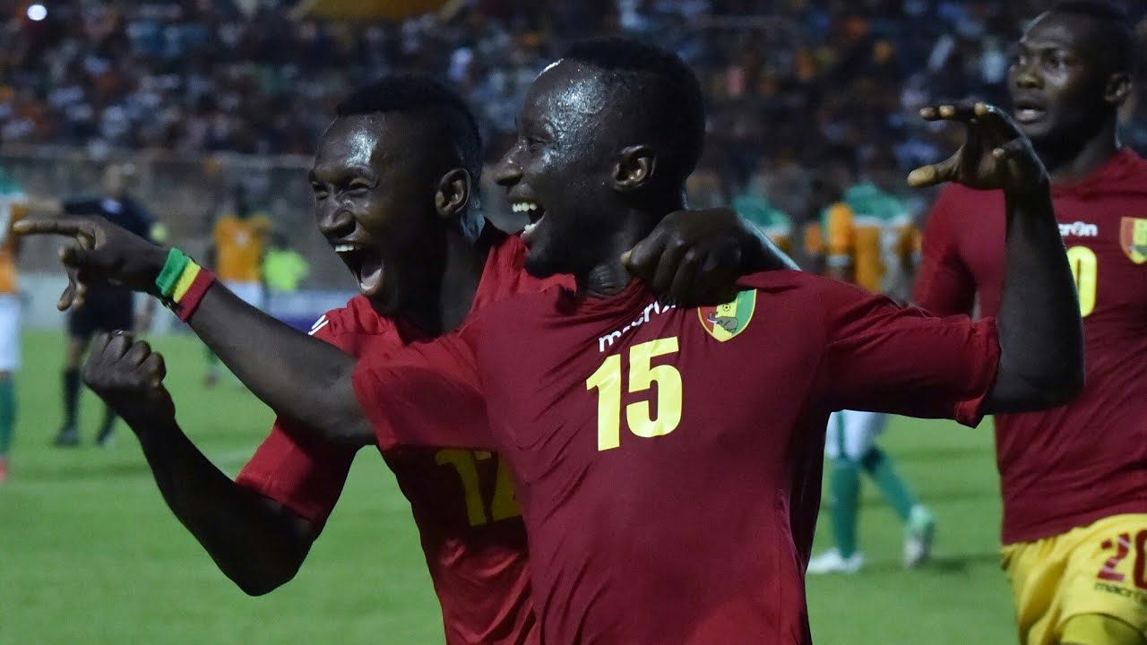 Feature image naby1
